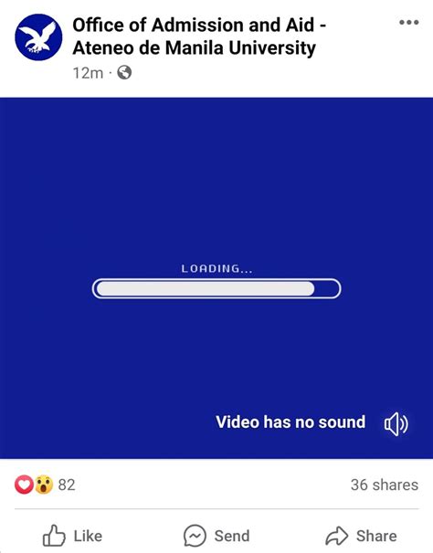 Withdrawing from Ateneo : r/ADMU .